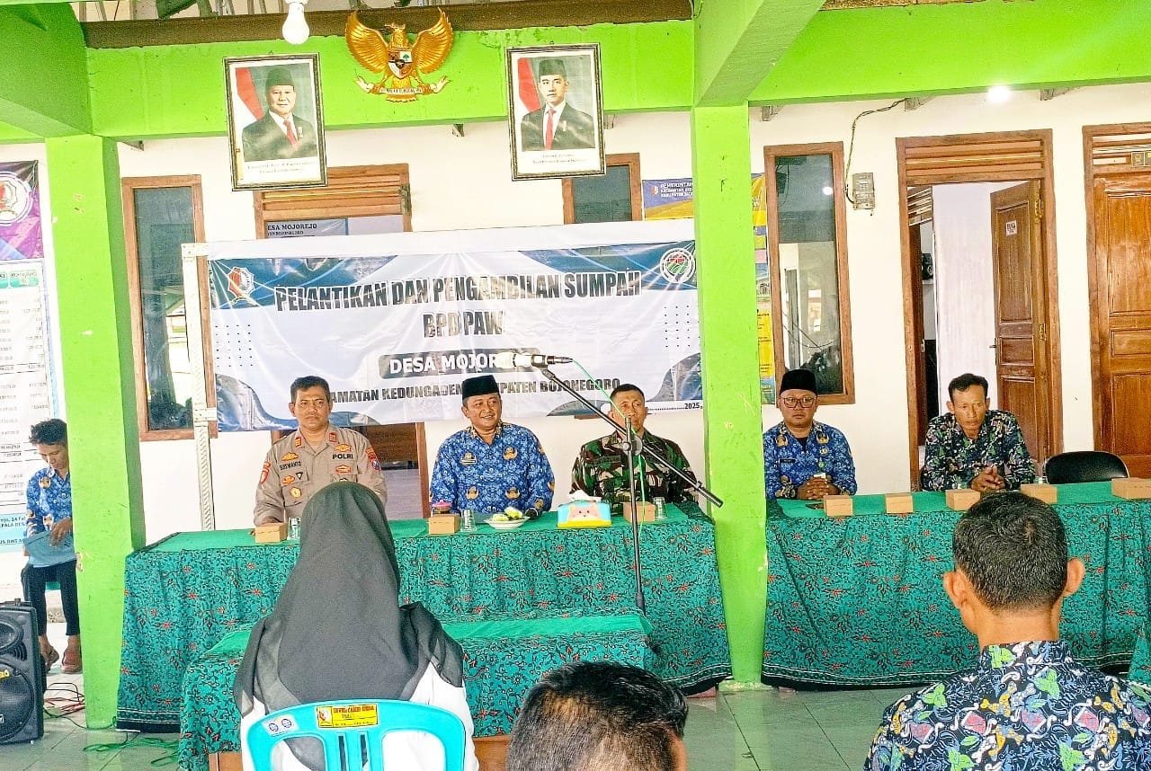 93556062 d140 4f24 b467 97851ed20ada