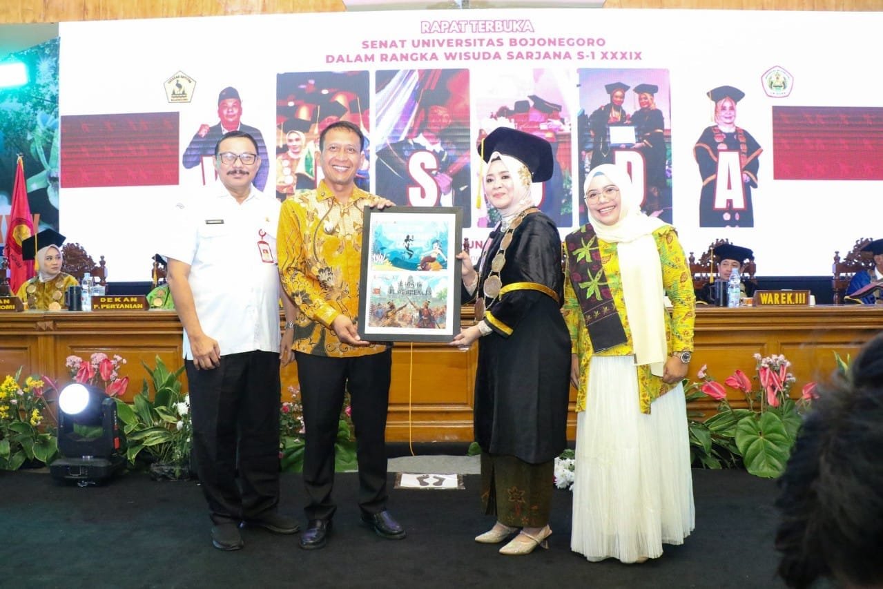 986f0327 4869 4d73 8d44 566496e4d3cd