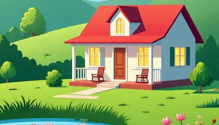Bupati Bojonegoro Pastikan Masyarakat Miskin Bisa Punya Rumah Tanpa Beban Pajak