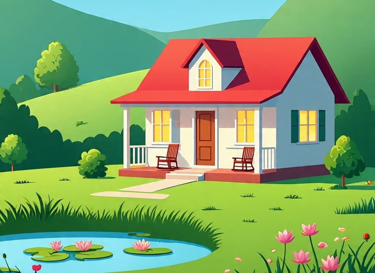 98b52fe0 5cae 4e45 baf6 ad108bf7605a