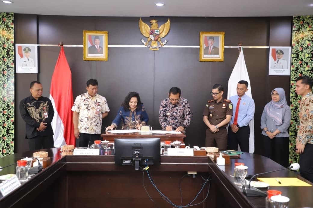 99717132 7ca8 4591 9c35 4b04cd3b77cf