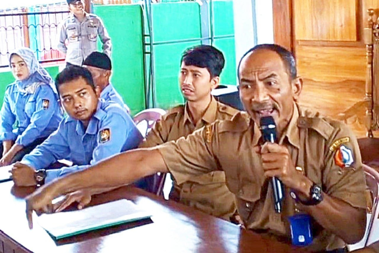 9d5aae6c b460 4021 8167 1abf66ff2a2f