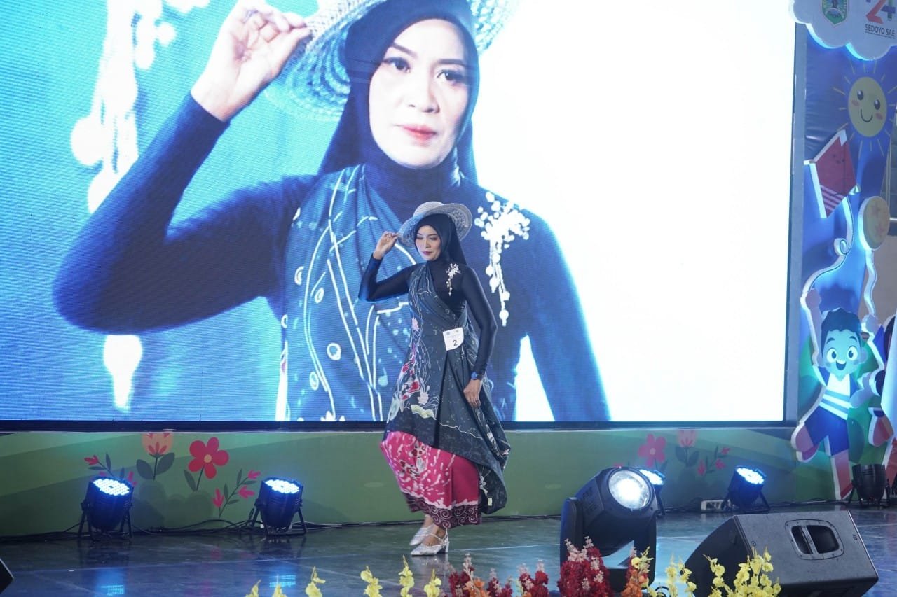 Img 20251030 wa0095 copy 1280x853