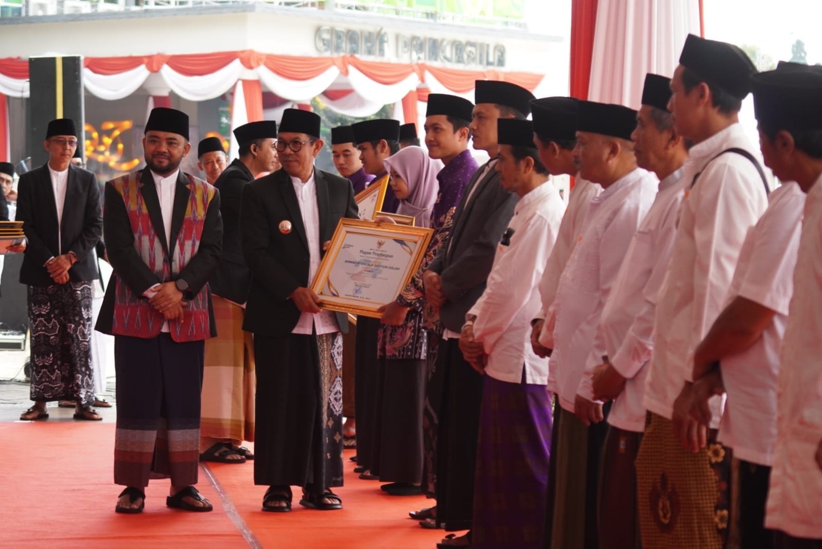 A1df5234 06da 4e51 9889 9c1d75a1b694