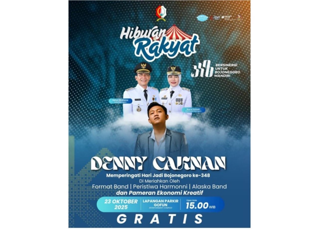 A2916a01 8b3c 41d5 9d91 a7f2062ff389