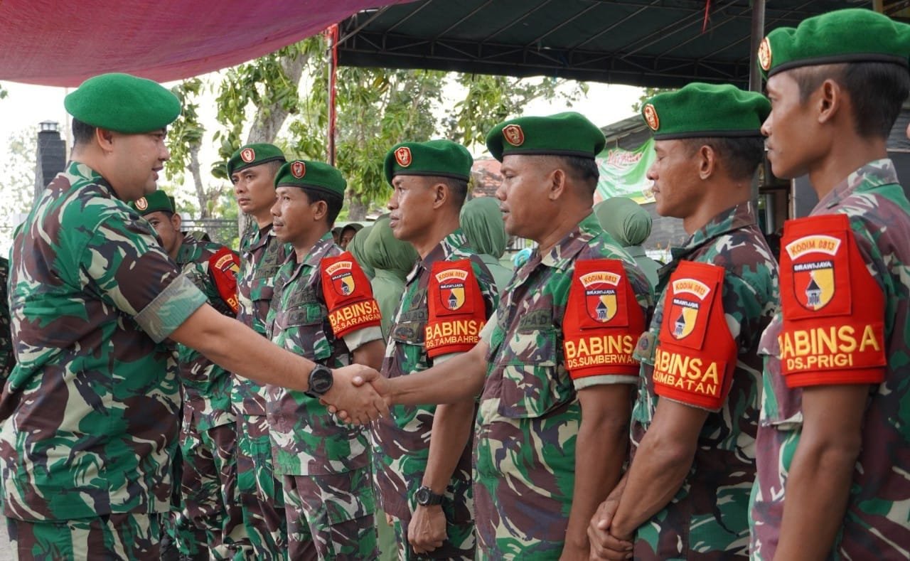 A2e92776 478b 4b3d 941a 394a8de8b29d