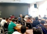 Sopir Truk Keluhkan Tak Ada Rest Area di Jalur Bojonegoro, DPRD Siap Kawal Usulan