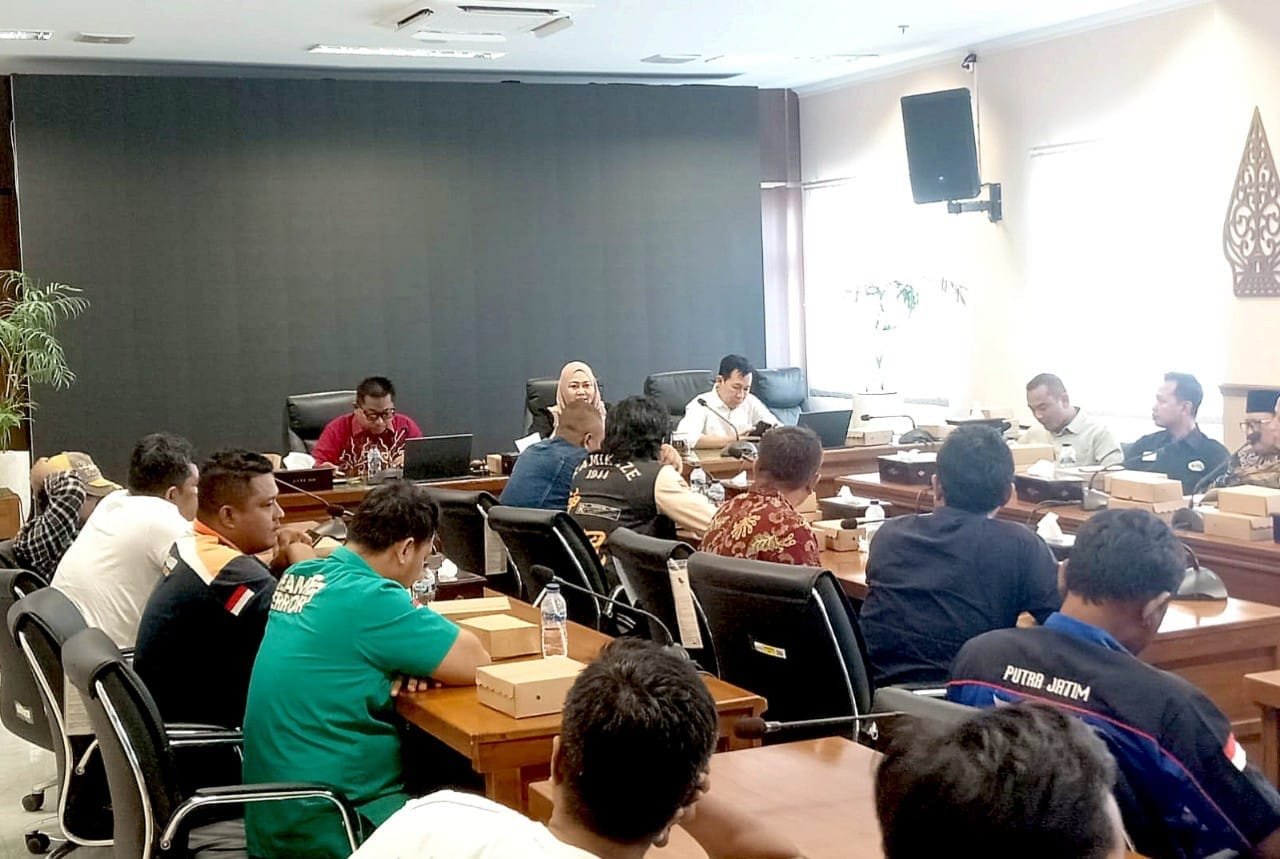 A5c54955 acb8 4d5d 9625 109e459ea049