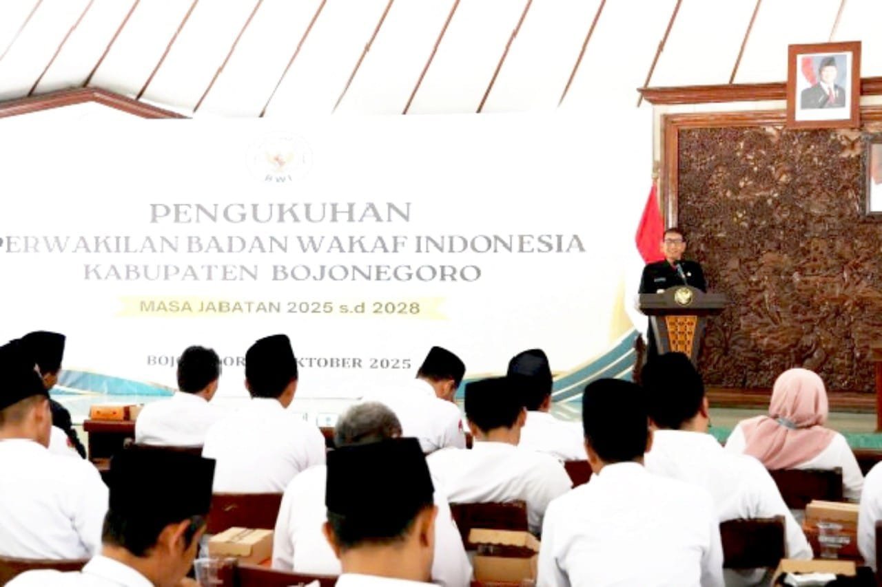 A9a0cabb f874 4b56 b0a5 65586641de2c