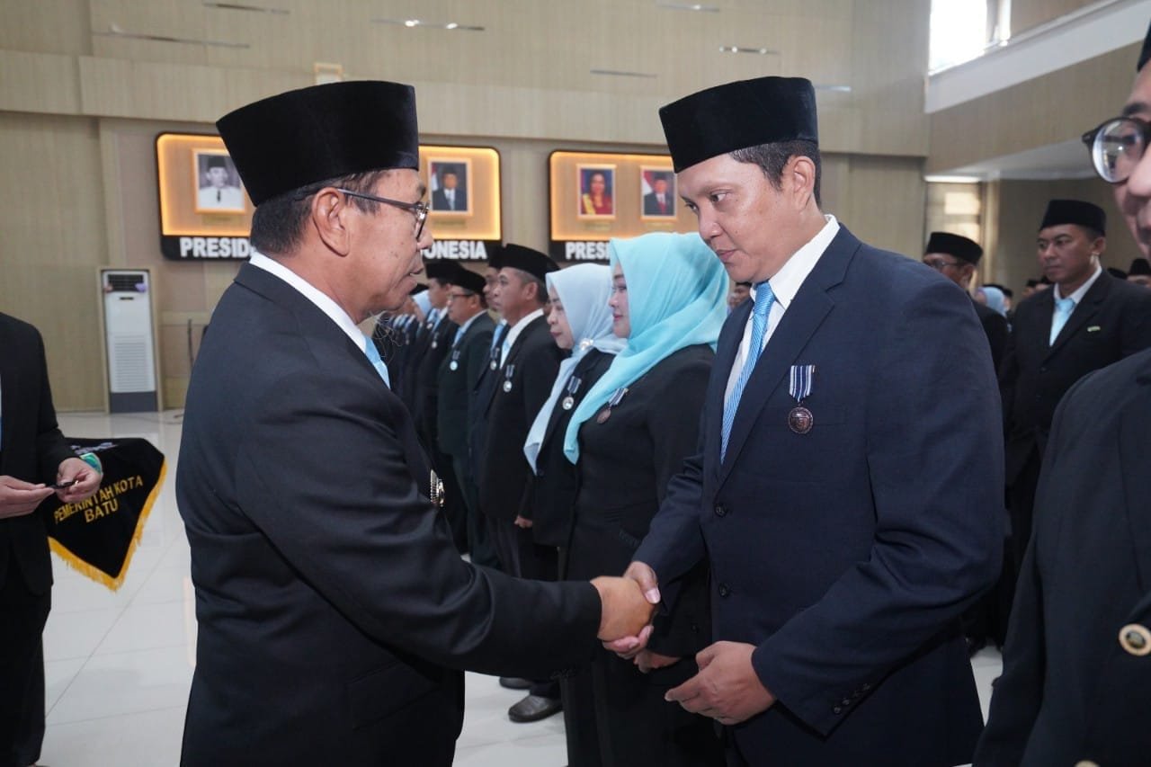 Ab9a4bd3 d57f 4b87 9a67 8ca3aabae96f