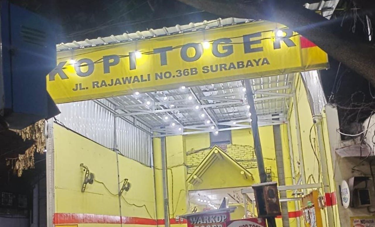 Ac73d212 21e6 4908 9269 6da115a838ac