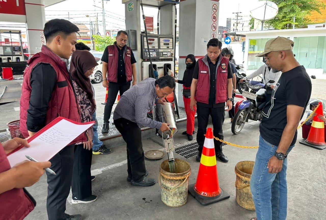 Ad2ddddb 4e1c 4ea8 a28a 4a944507859c