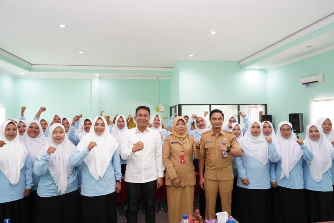 Aeb8fcd0 06c6 46fc bde4 76f63bb38fab