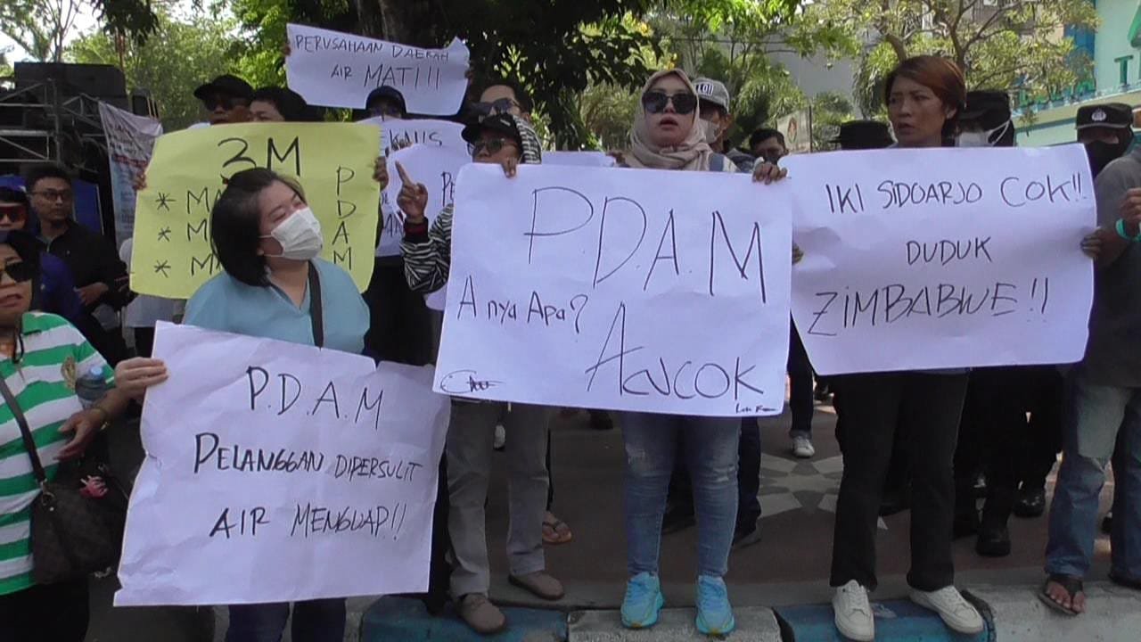 B1a33276 7b41 4d40 b463 59dc25602db8