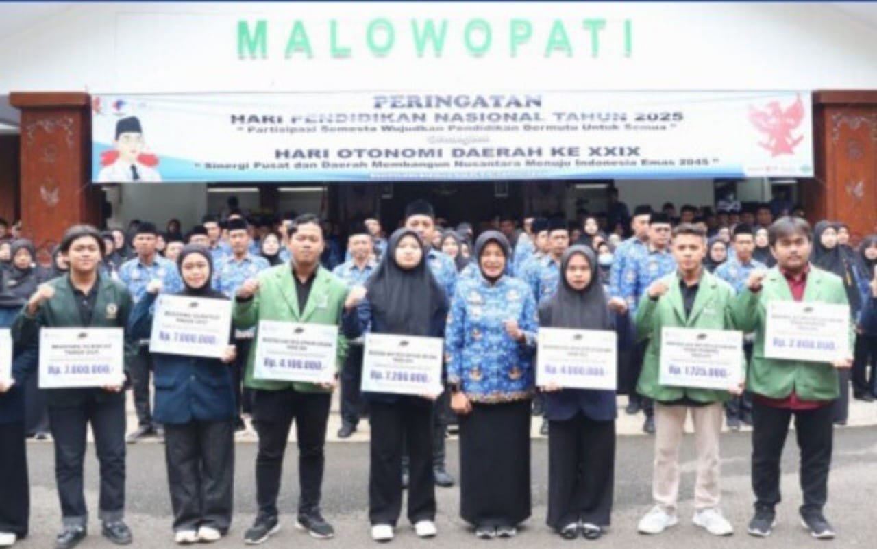 B545565b d49f 438e 9548 9d91204ed942