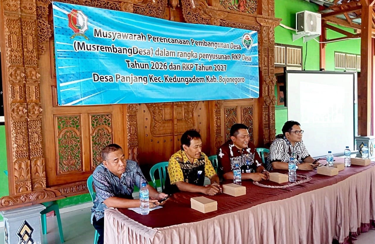 Bd12c764 0d16 4236 9214 0845d2bcabd4