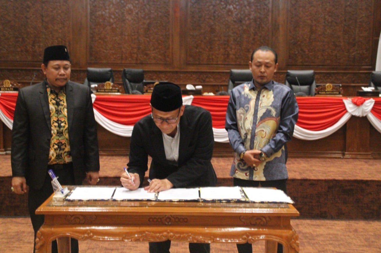 Bdd71d43 a3ce 434d b81f 95ba25a4caaa