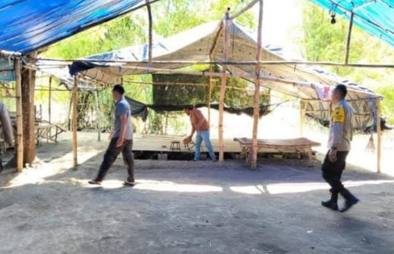 Be2be64a ee44 4e57 9312 fe83d163fe6e