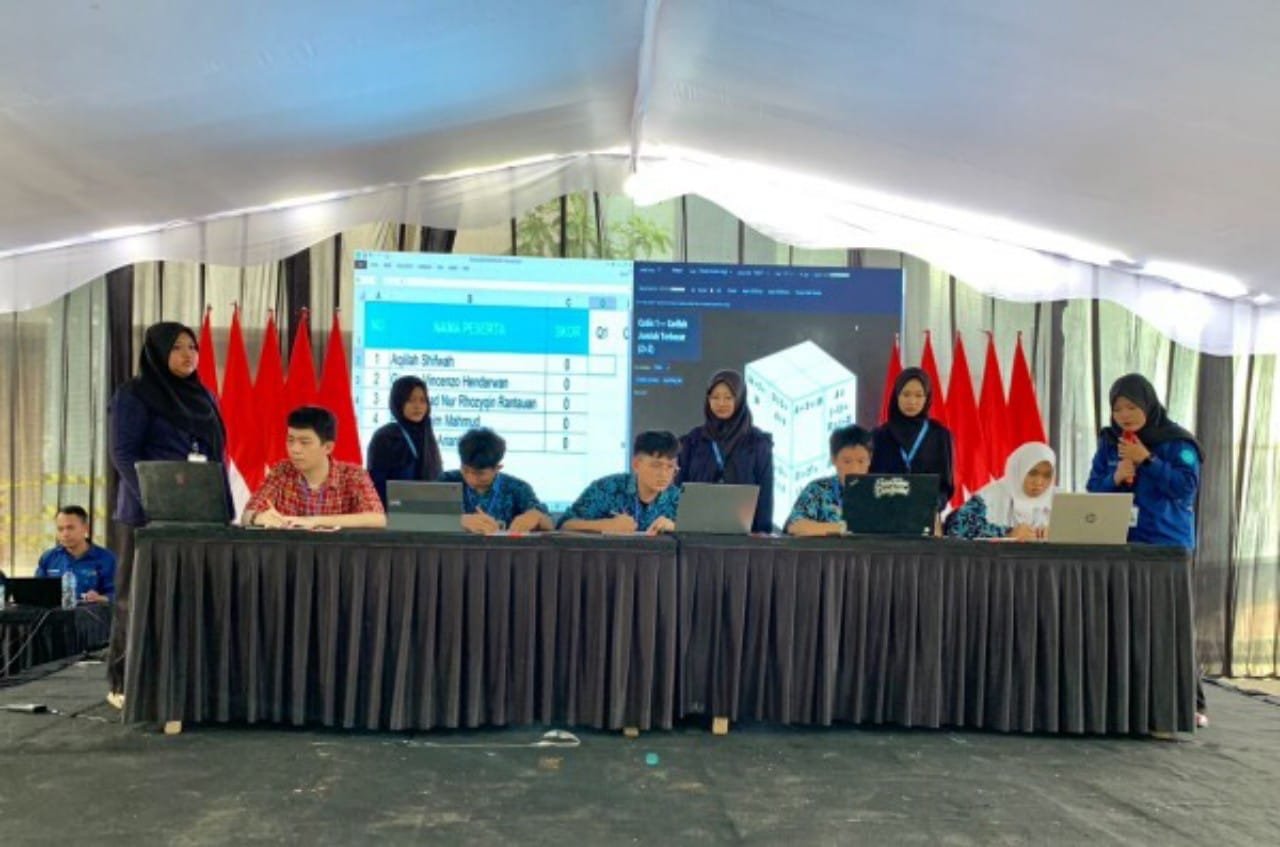 Bec82ae2 3b30 4c32 9e94 7f067feab1b3