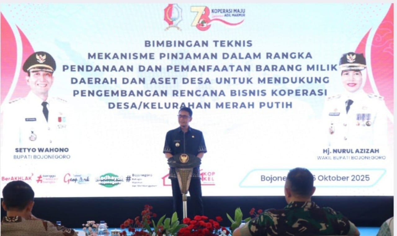 C2d8557d 8ad6 4775 b0f9 2af654c36946