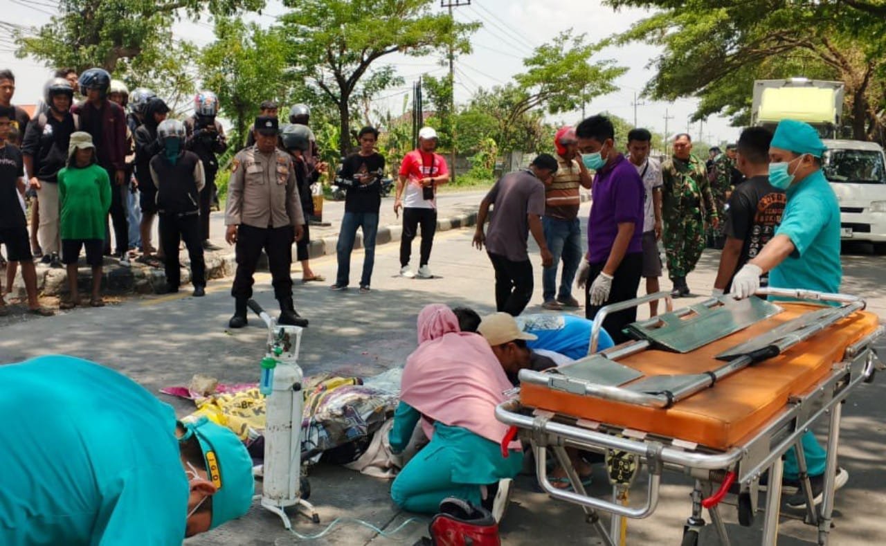 C7f5ee17 7825 4c95 ac4e 2daffe51cef9