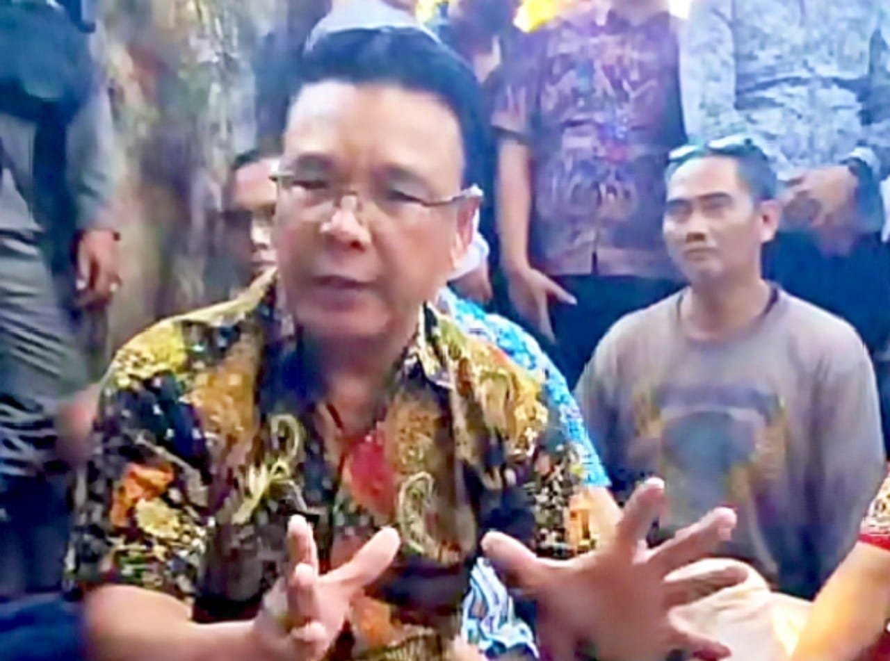 C838b61d ce2f 46ff a330 61d7ece83f6e