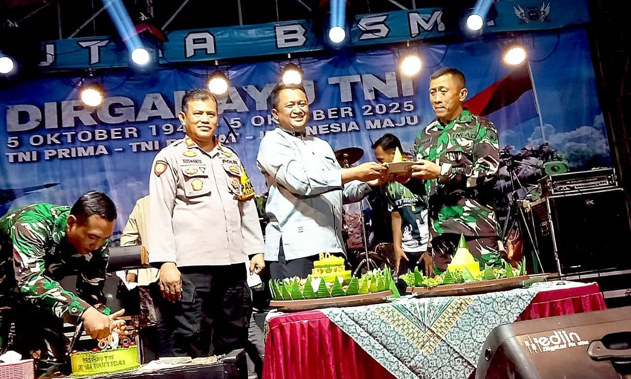 Cf949d12 a7c6 438c 893e e989c47c9a58