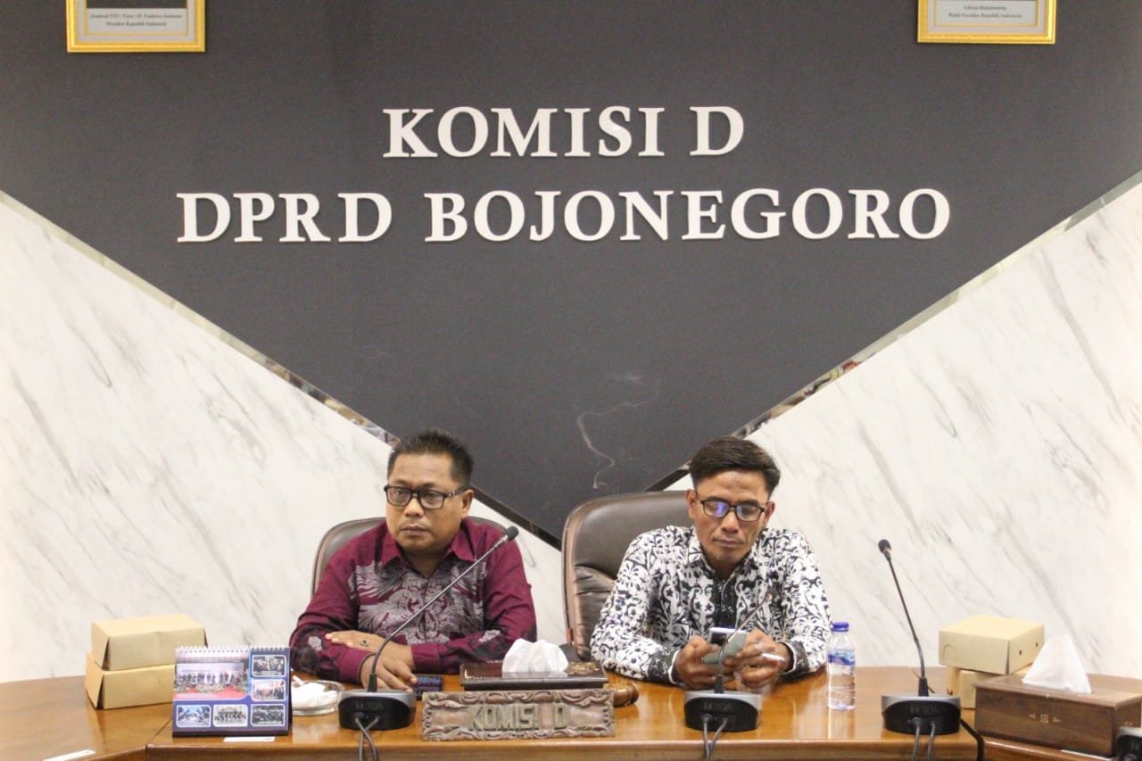 D709abde 8ba4 453e b925 2c654711de51