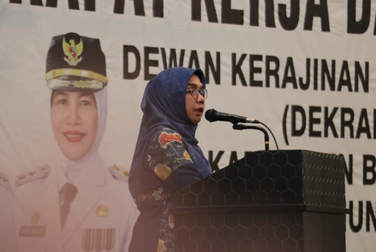 D70c9460 59d9 4714 947f ab0dd83777f6