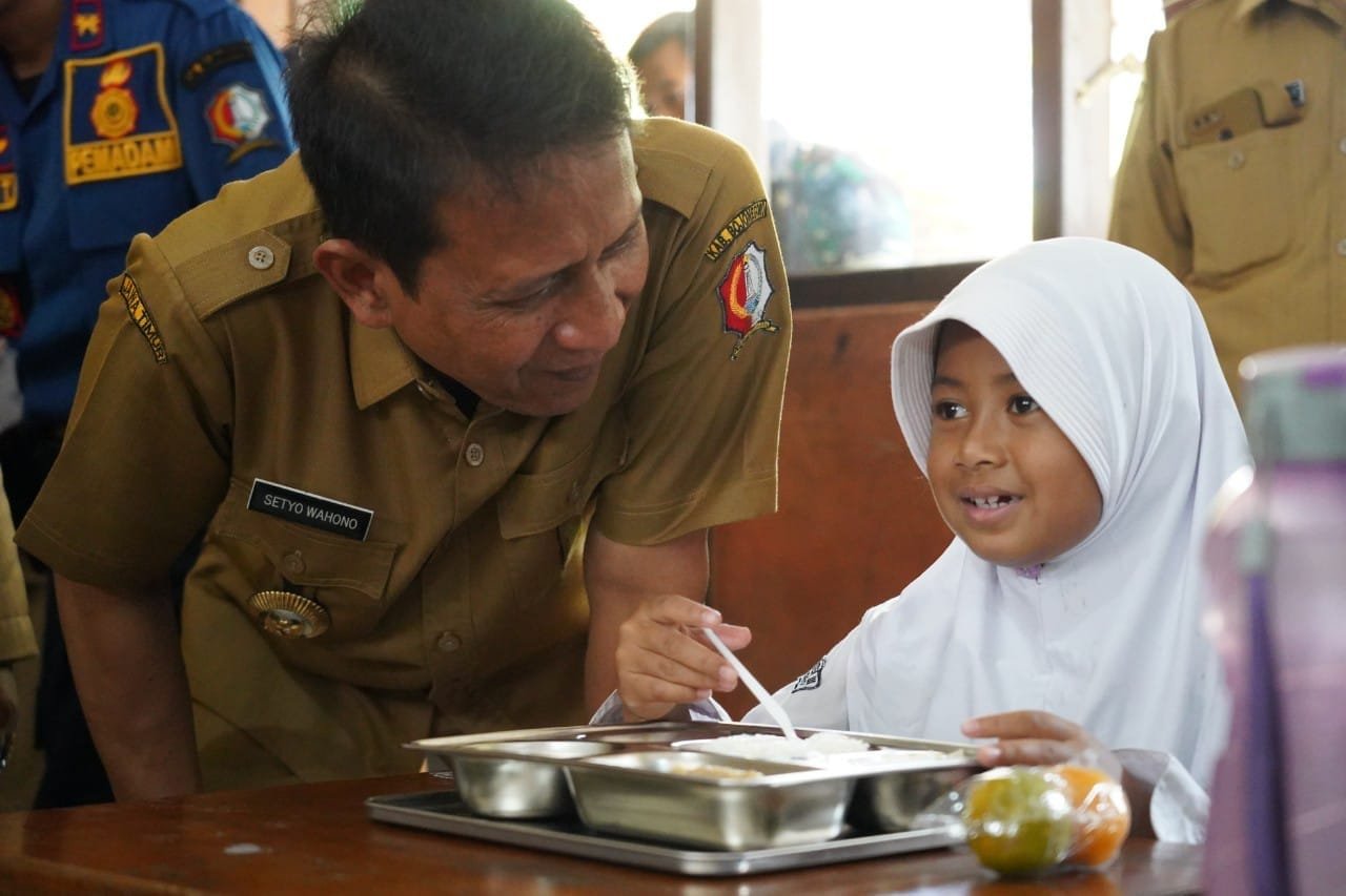 D77d15bd 1646 4d4c a082 0f2ee29074e0