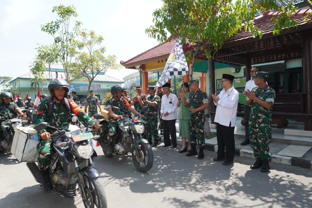 D8e62fd0 4e9d 4e0f b045 100b8ae31fa0