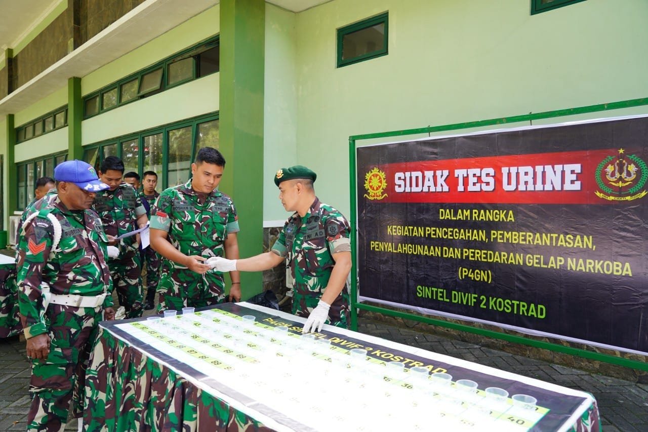 D999fdd1 a565 4092 9e48 135f83d8e2ec