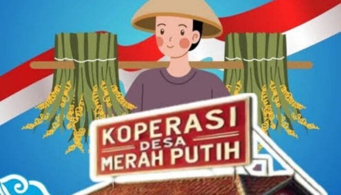 Program Koperasi Merah Putih di Bojonegoro Belum Bergerak, Dana Raksasa Bisa Menguap Sia-sia