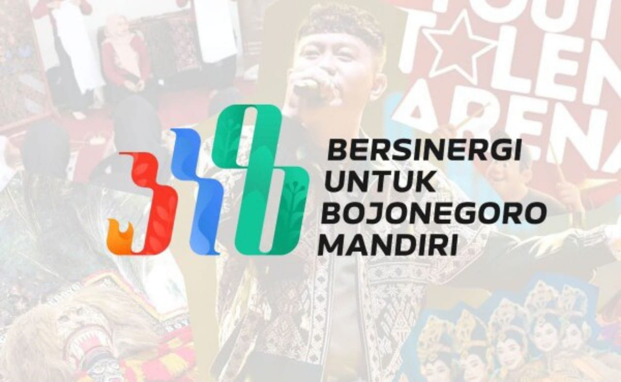 Ddaa7aa8 a072 496a 8057 b4a78a00019e