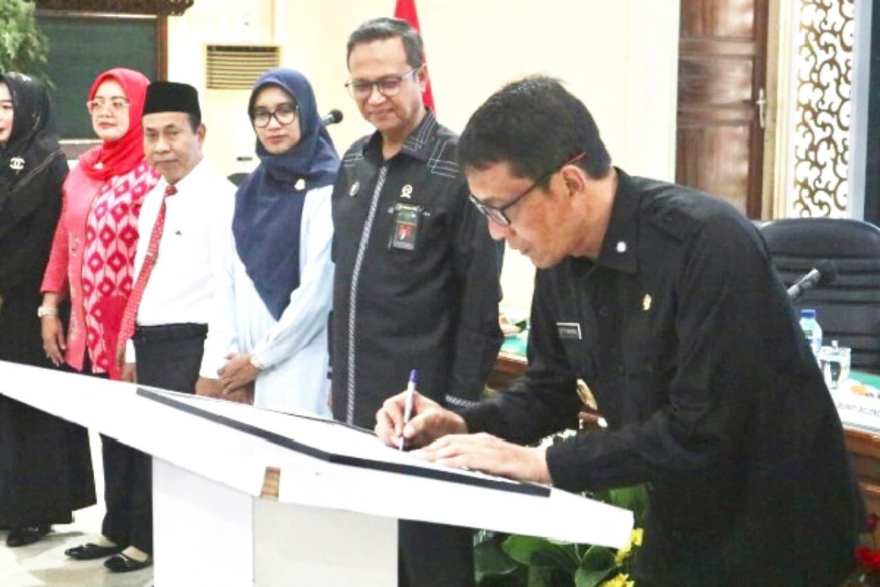 De60b0d3 d0d0 4d17 9ef3 fc7236d89454