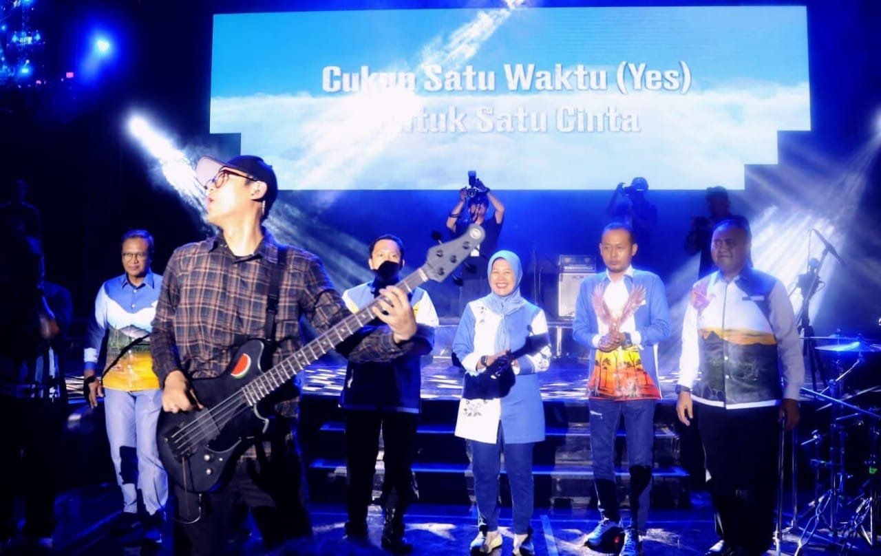 E0264b19 09c2 43c7 906b 62f0f0105d67