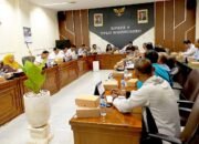 Lawan Ketimpangan, Komisi B DPRD Bojonegoro Tuntut Keadilan Pembagian PI Blok Cepu