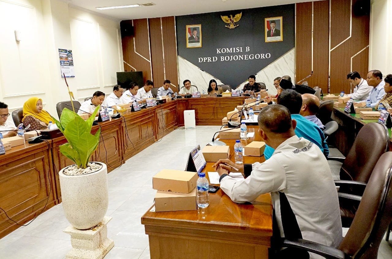 E12f8d37 17eb 4fa6 bfa2 8ec1fa12da0c