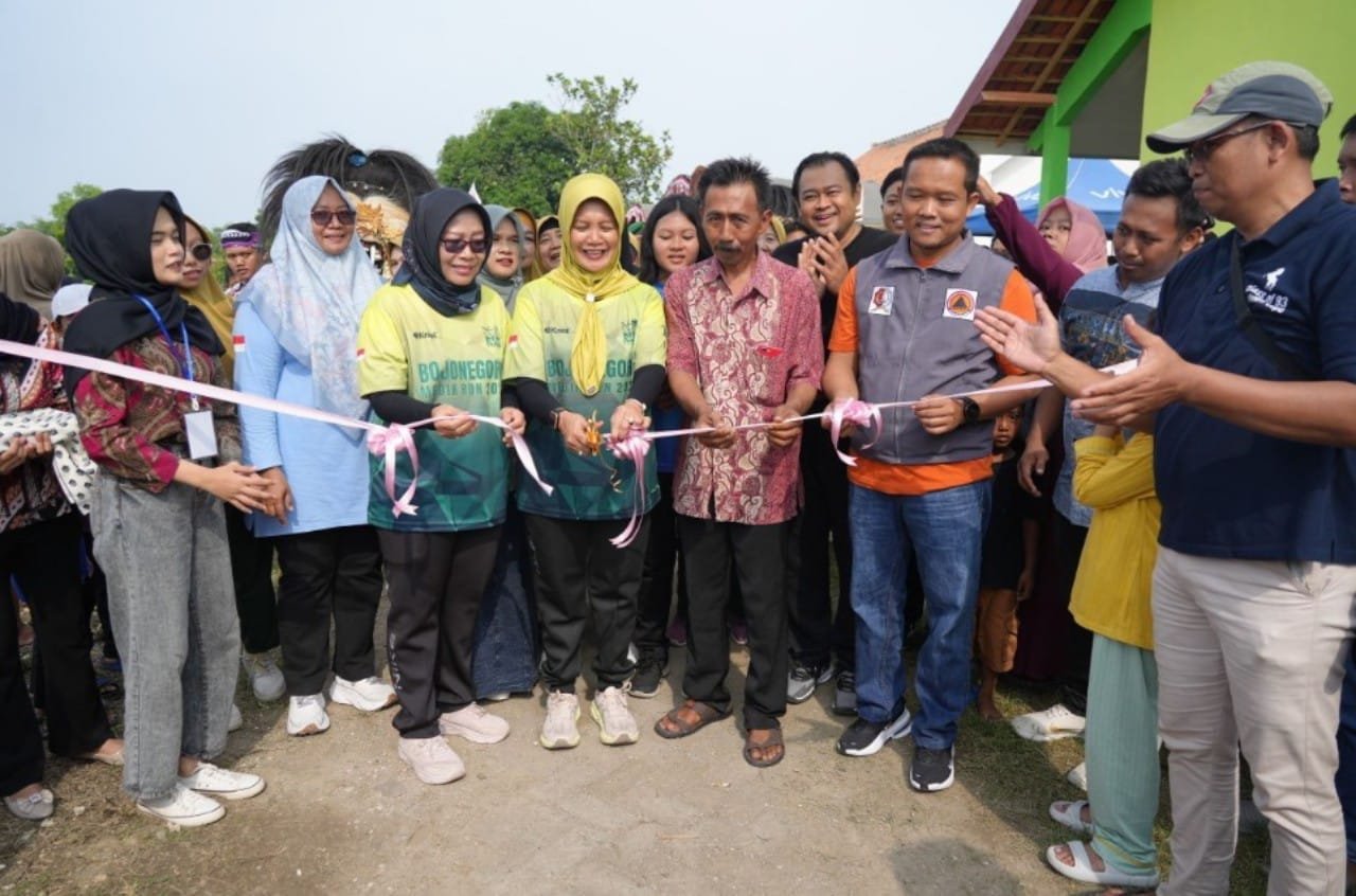 E2f420ad ccf6 4485 af3a 2adb96e6314d