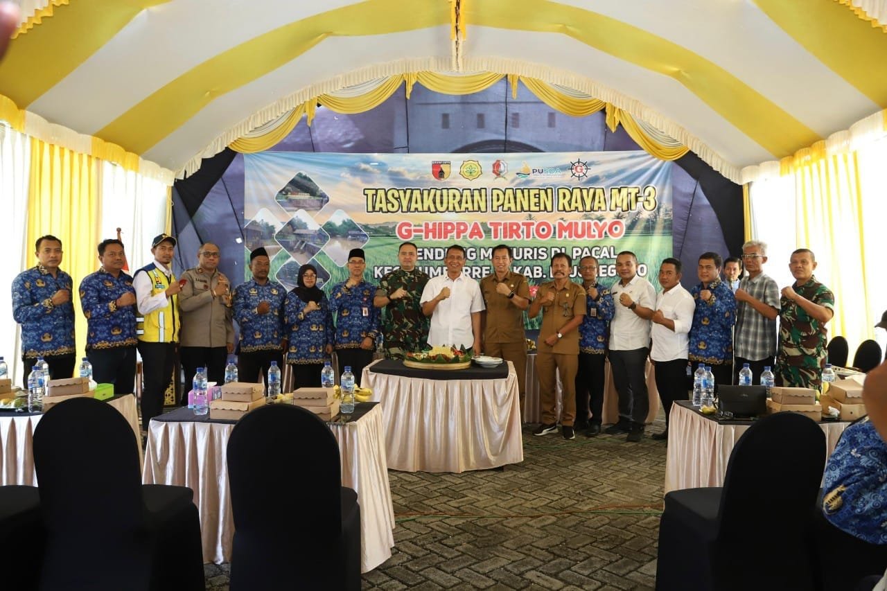 E52ae711 e2a5 420e 847a fe471211ac10