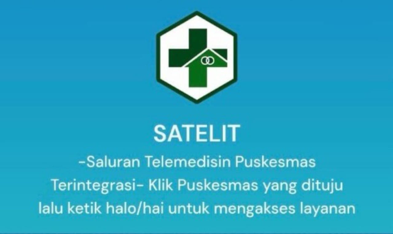 E66352ce 8409 4e25 ba9e b2c038adbfb9