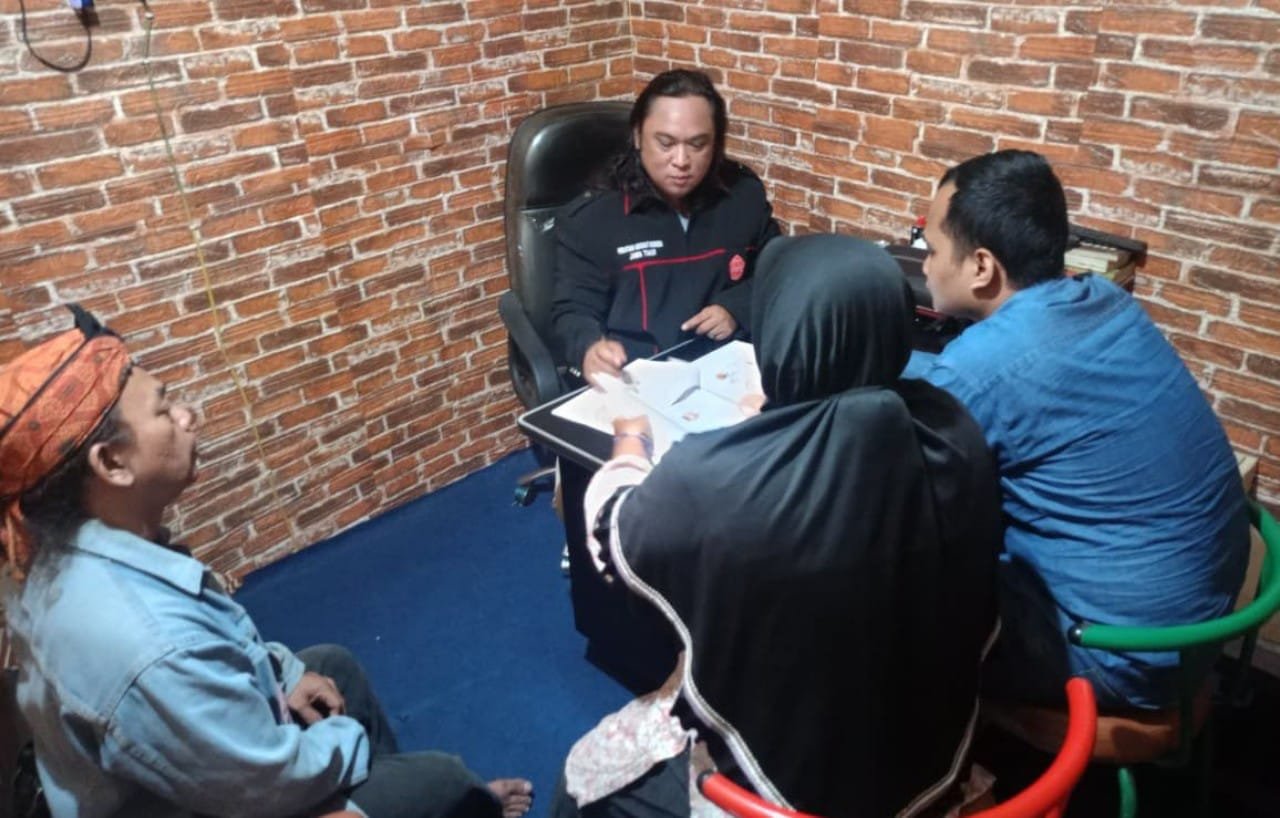 E66f6b8d 441e 44fc 8298 d21b07efe0df