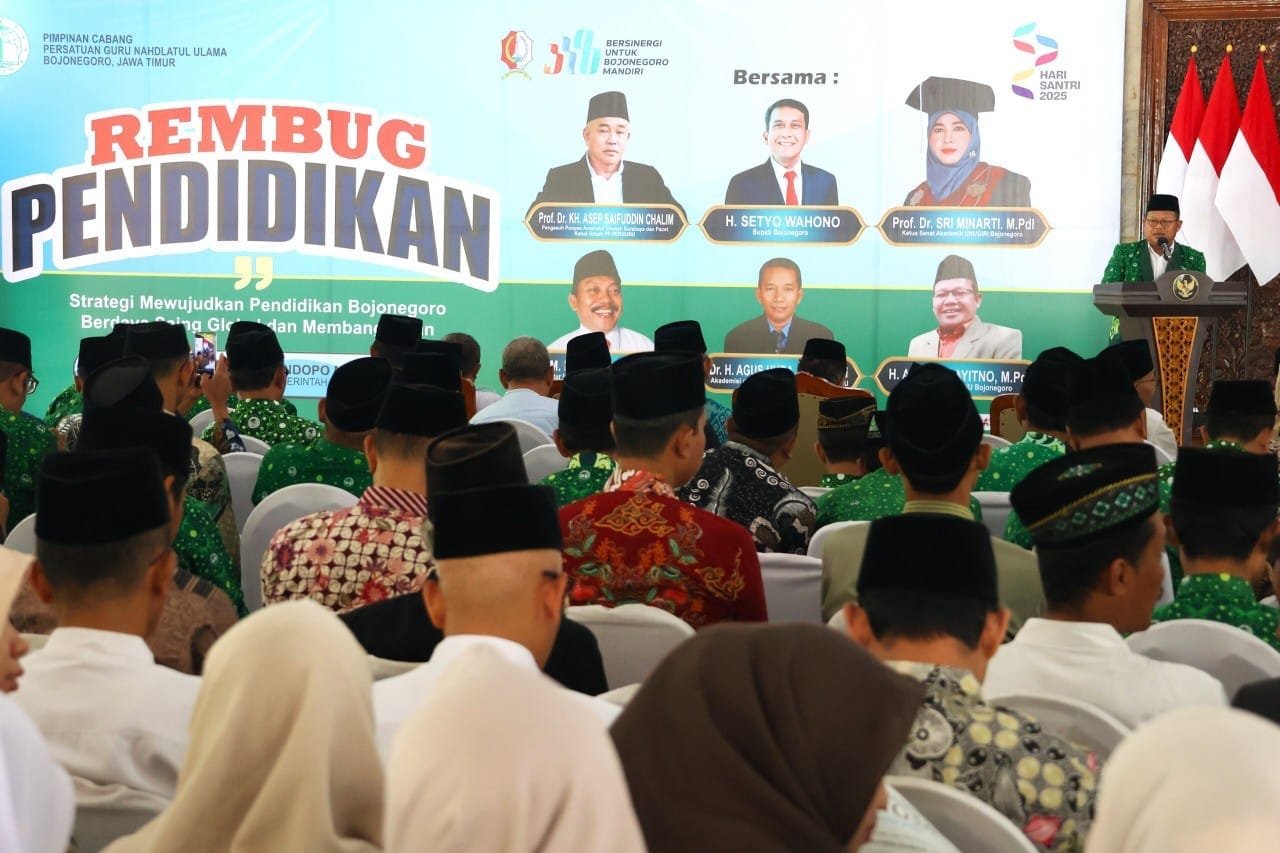 E6d344ca 1c52 4398 94eb b54b0a306700