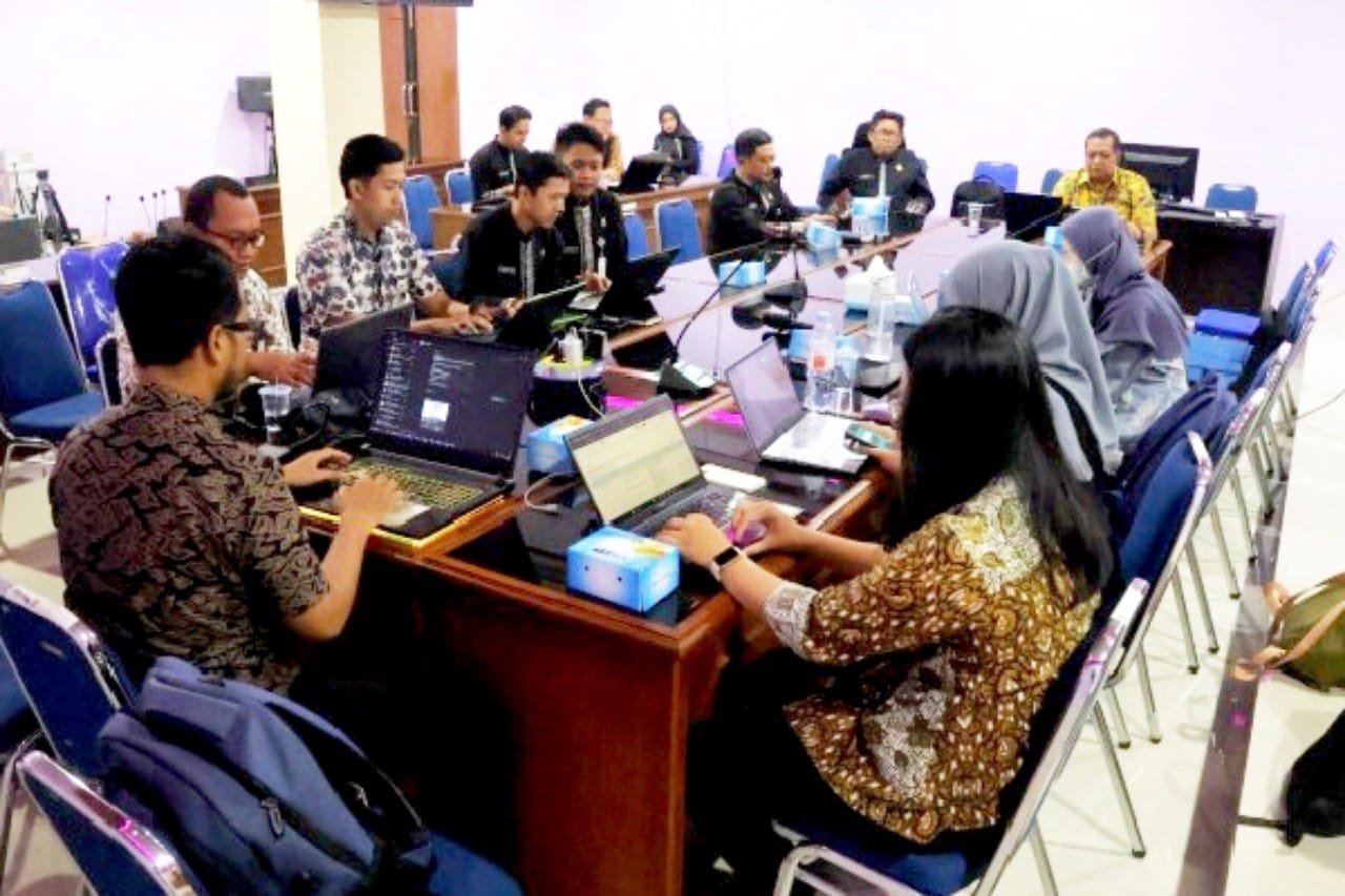 E6d36eeb 4a8d 40c5 bf23 4fa8ee9a7d9a