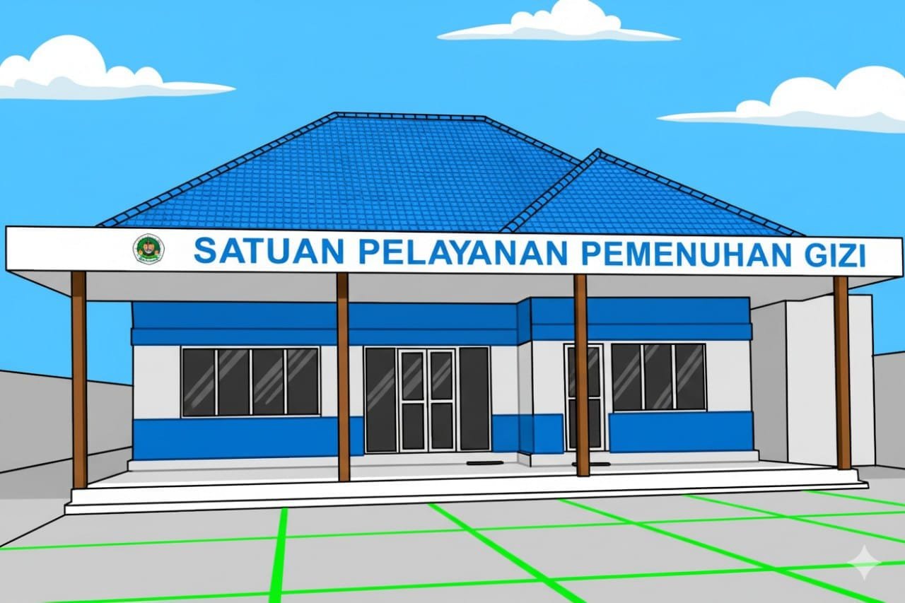 Ed970489 fdf8 45a8 af8b 0b67db26bf18