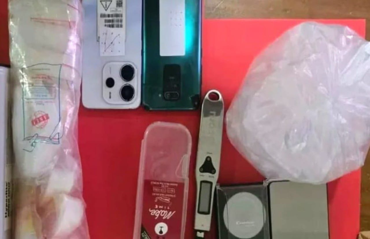 Efbeb865 bc86 4a00 87a9 491e2aaa3ff1