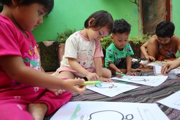 Efe4c41c 70b0 4c0a 82e1 d69d06b85d79