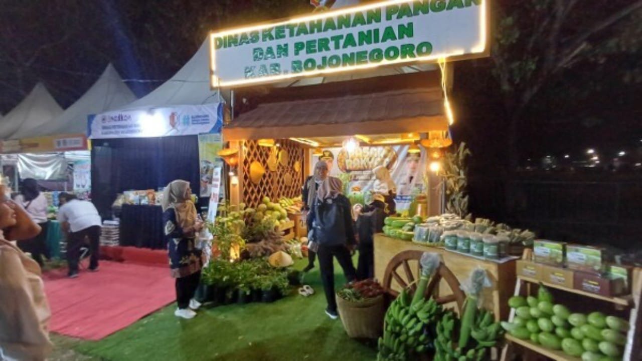 F2118f34 d695 46a1 8961 9db4290c995e