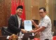 Demi Bojonegoro Sehat, Fraksi Demokrat Minta Kawasan Tanpa Rokok Diperluas dan Pengawasan Diperketat