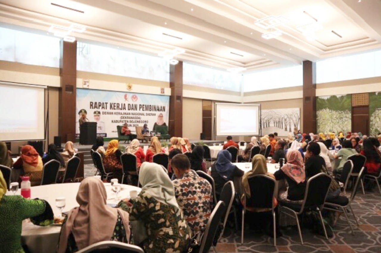 F72291ca eef1 424d 9fcb c888219719a8